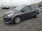 Colton, CA에서 판매 중인 2016 Toyota Prius C  - All Over