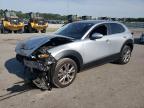 2021 Mazda Cx-30 Select for Sale in Dunn, NC - Front End