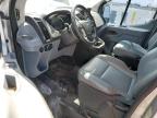 Arcadia, FL에서 판매 중인 2015 Ford Transit T-250 - Front End
