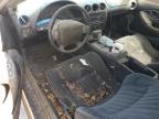2001 Pontiac Firebird  for Sale in Oklahoma City, OK - Mechanical