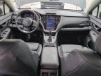 2025 Subaru Outback Touring for Sale in Littleton, CO - Rear End