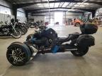 2020 Can-Am Ryker Rally Edition for Sale in Sacramento, CA - All Over