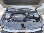 2024 Kia Sportage X Line for Sale in Eight Mile, AL - Side