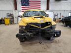 2005 Dodge Ram 1500 St de vânzare în Milwaukee, WI - Front End