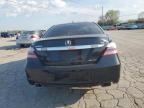 2009 Acura Rl  продається в Lebanon, TN - Front End