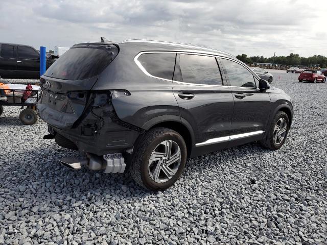  HYUNDAI SANTA FE 2021 Charcoal