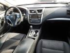 2018 Nissan Altima 2.5 იყიდება Pekin-ში, IL - Front End