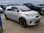 2009 Toyota Scion Xd  na sprzedaż w Lansing, MI - Top/Roof