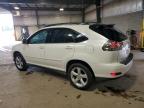 Chalfont, PA에서 판매 중인 2006 Lexus Rx 330 - Side