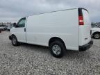 2014 Chevrolet Express G2500  for Sale in Cahokia Heights, IL - Side