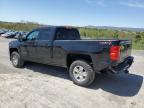 2018 Chevrolet Silverado K1500 Lt de vânzare în Chambersburg, PA - Rear End