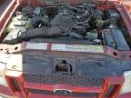 2002 Ford Explorer Sport Trac  zu verkaufen in North Las Vegas, NV - Rear End