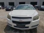 2009 Chevrolet Malibu 1Lt na sprzedaż w Jacksonville, FL - All Over