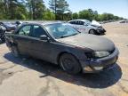 1997 Lexus Es 300 за продажба в Eight Mile, AL - Front End