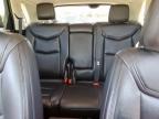 2017 Cadillac Xt5 Luxury for Sale in Grand Prairie, TX - Side