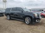 2016 Gmc Yukon Xl Denali for Sale in Chicago Heights, IL - Front End