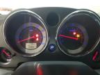 2012 Mitsubishi Eclipse Gs Sport for Sale in Rogersville, MO - Front End
