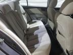 2007 Kia Optima Lx zu verkaufen in Candia, NH - Front End