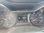 2022 Chevrolet Trailblazer Lt for Sale in Lawrenceburg, KY - Front End