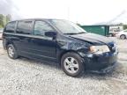 Ellenwood, GA에서 판매 중인 2013 Dodge Grand Caravan Sxt - Front End