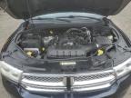 2011 Dodge Durango Citadel for Sale in East Granby, CT - Mechanical