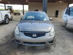 2008 Nissan Maxima Se for Sale in Tanner, AL - Rear End