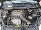 Cahokia Heights, IL에서 판매 중인 2003 Toyota Rav4  - Undercarriage