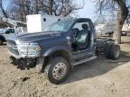 2022 Ram 5500  for Sale in Wichita, KS - All Over