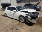 2015 Lexus Ct 200 for Sale in Albuquerque, NM - Front End