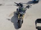 2024 'Other Motorcycle' Motorcycle na sprzedaż w Sun Valley, CA - All Over