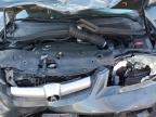 2004 Acura Mdx Touring for Sale in Apopka, FL - Front End