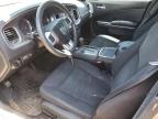 2012 Dodge Charger Se for Sale in Colorado Springs, CO - Rear End