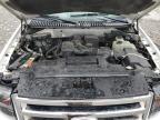 2012 Ford Expedition El Limited for Sale in Barberton, OH - Mechanical
