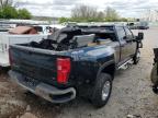 2022 Chevrolet Silverado K3500 Lt zu verkaufen in Lexington, KY - Front End