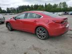 2017 Mazda 6 Grand Touring for Sale in Arlington, WA - Front End
