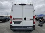 Sun Valley, CA에서 판매 중인 2019 Ram Promaster 2500 2500 High - Front End