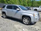 2012 Gmc Terrain Sle продається в Waldorf, MD - Mechanical