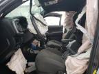 2017 Toyota Tacoma Double Cab на продаже в New Braunfels, TX - All Over