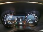 2019 Lincoln Mkc Select იყიდება Ebensburg-ში, PA - Rear End