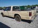 1986 Mazda B2000 Long Bed იყიდება Hueytown-ში, AL - Front End