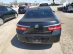 2013 Buick Verano  en Venta en Fort Wayne, IN - Side