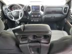 2021 Chevrolet Silverado K1500 Lt for Sale in Elgin, IL - Front End