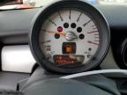 2012 Mini Cooper  იყიდება Glassboro-ში, NJ - Mechanical