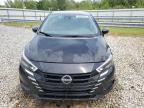 2025 Nissan Versa Sv for Sale in Memphis, TN - Front End