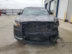 2019 Lincoln Nautilus Select for Sale in Cahokia Heights, IL - Burn