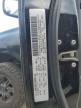 2015 Ram 1500 St للبيع في Temple، TX - Mechanical