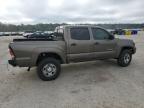 2013 Toyota Tacoma Double Cab for Sale in Harleyville, SC - Rear End