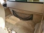 1997 Ford Ranger Super Cab na sprzedaż w Haslet, TX - Rollover