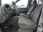 2008 Nissan Frontier Crew Cab Le იყიდება East Granby-ში, CT - Minor Dent/Scratches