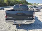 2010 Toyota Tacoma Double Cab Prerunner for Sale in Gainesville, GA - All Over